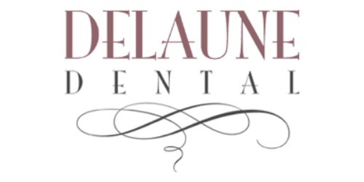 Transforming Smiles with Excellence: Discover the Benefits of Porcelain Veneers and Crowns in Metairie