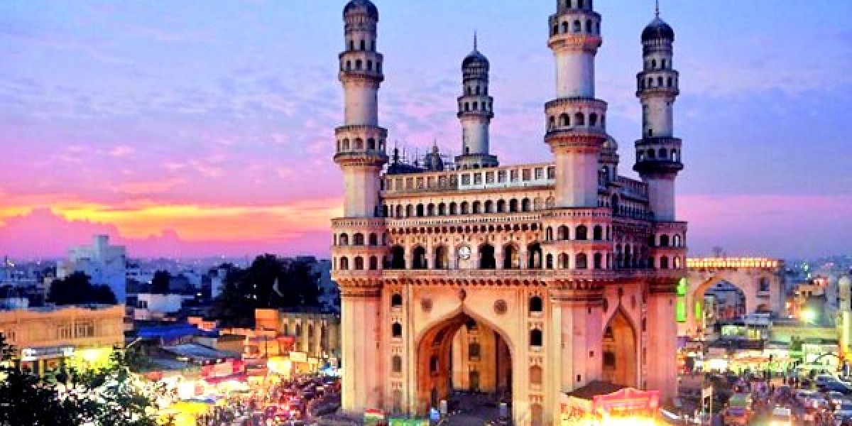 Bangalore to Hyderabad Cab