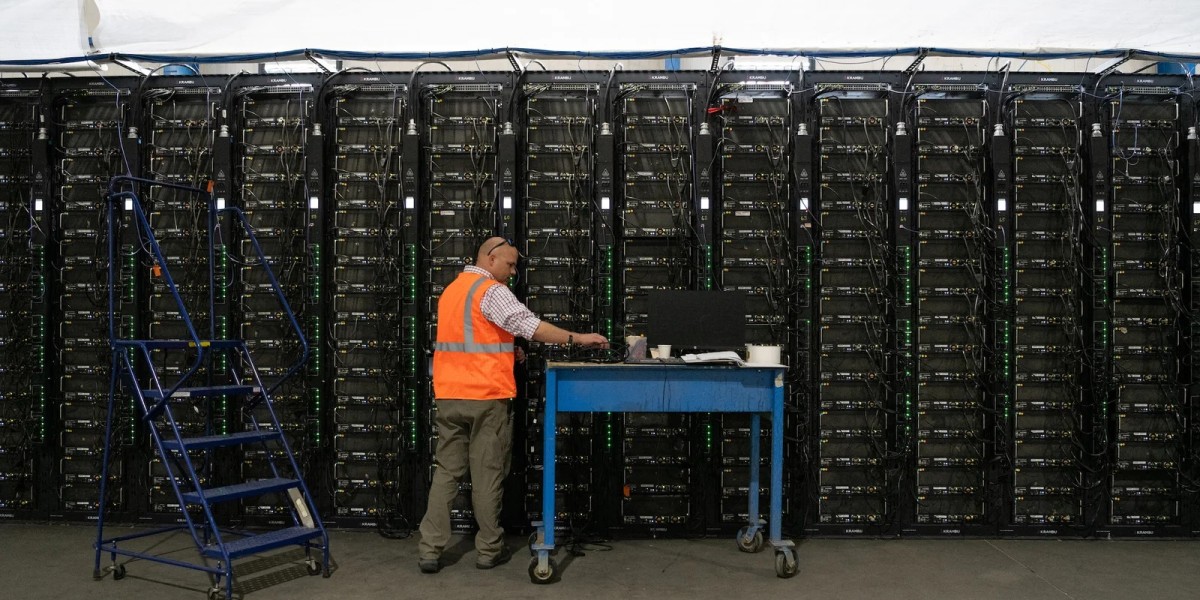 Genesis Mining Login – Manage Your Bitcoin Earnings with Ease