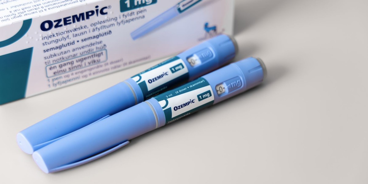 Does Ozempic Injection Impact Your Energy Levels?