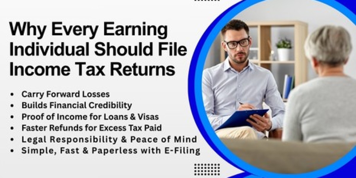 ITR Processed in India – What It Means & What to Expect Next (2025 Guide)