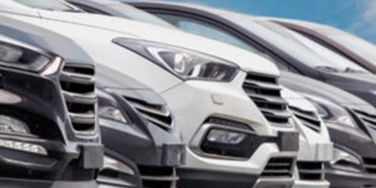 What Are the Benefits of Battery Roadside Assistance in Sydney?