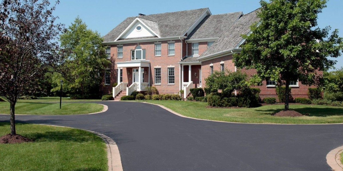 Affordable Asphalt Paving in Valparaiso, IN | Residential & Commercial Paving