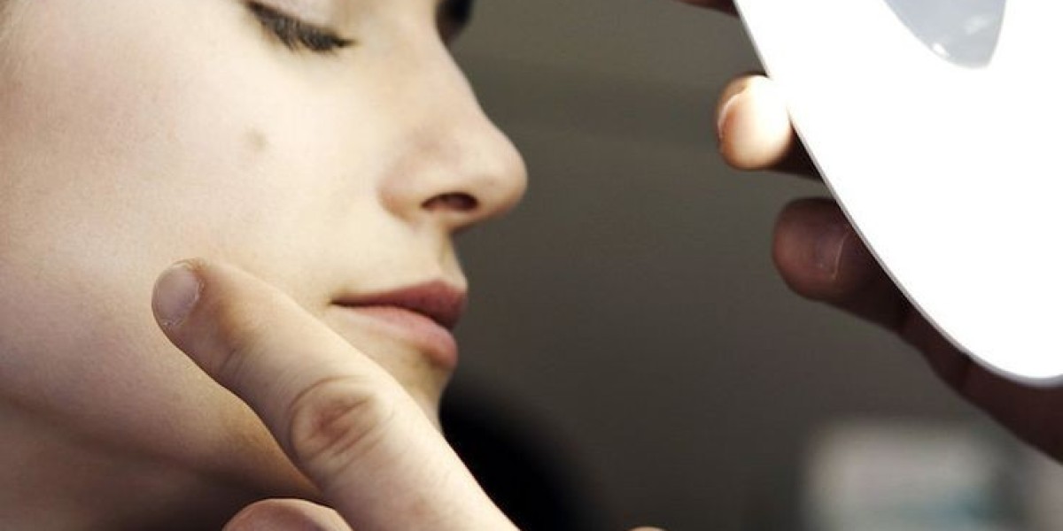 Riyadh: Pediatric Dermatologist Near Me? Expert Skin Care for Children