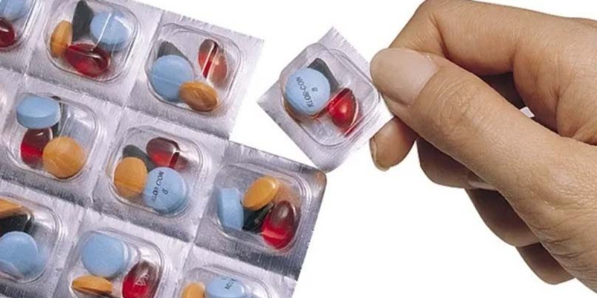 Adherence Packaging Market 2025 Development Status, Competition Analysis, Type and Application 2035