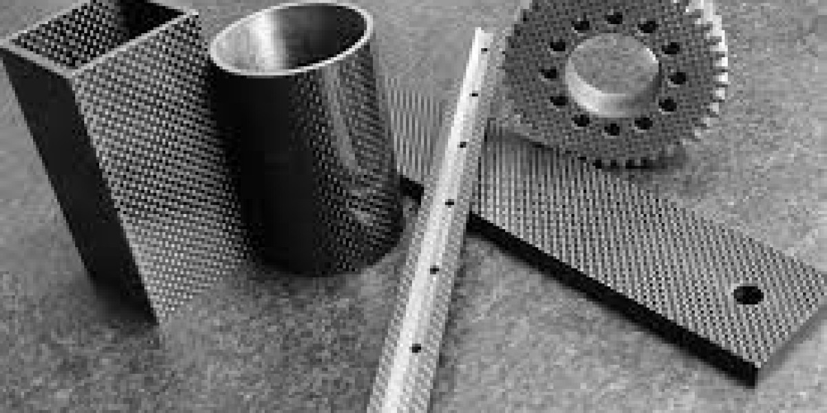 In-Depth Study on CF and CFRP Market Demand, Opportunities, and Future Outlook by 2032