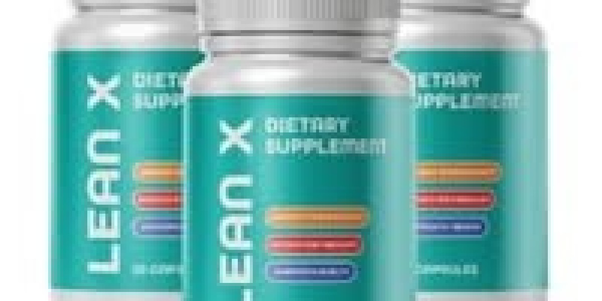 https://www.facebook.com/lean.x.diet.uk/