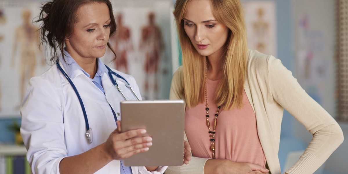 How Lifestyle And Health Impact IVF Success Rates In USA Today