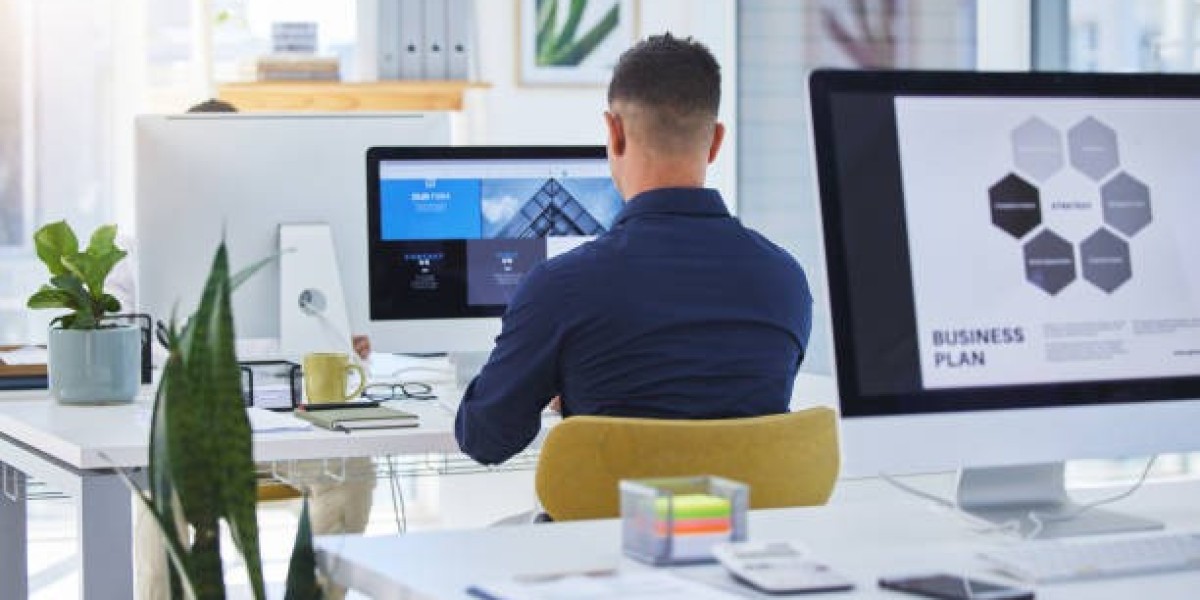 BLUEWING’S INNOVATIVE WEB DESIGN THAT TRANSFORMS DIGITAL BRANDS