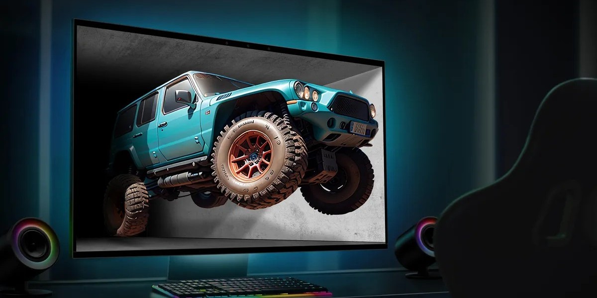 Global Demand for Immersive Interfaces Spurs 3D Display Market Growth