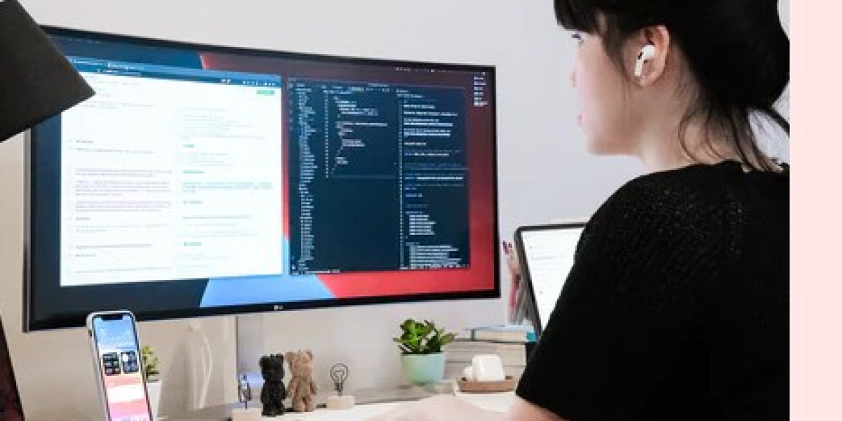 Unlock Unstoppable Growth with DigitalPromotions NewBraunfels – The Digital Marketing Agency You've Been Waiting Fo