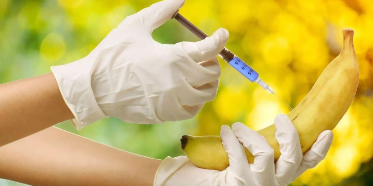 Penile Enlargement Pills: Do They Really Work