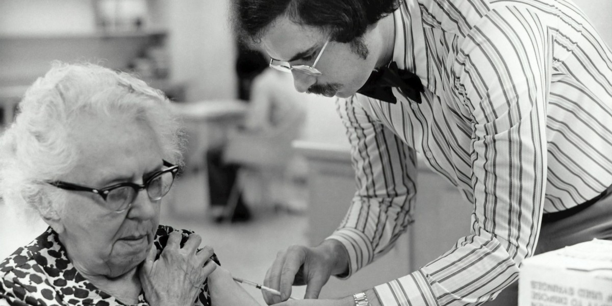 Dedicated Care Tailored to Your Needs