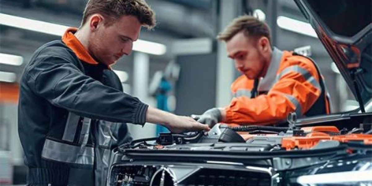 Pre Purchase Inspection Victoria - Auto Inspection Experts