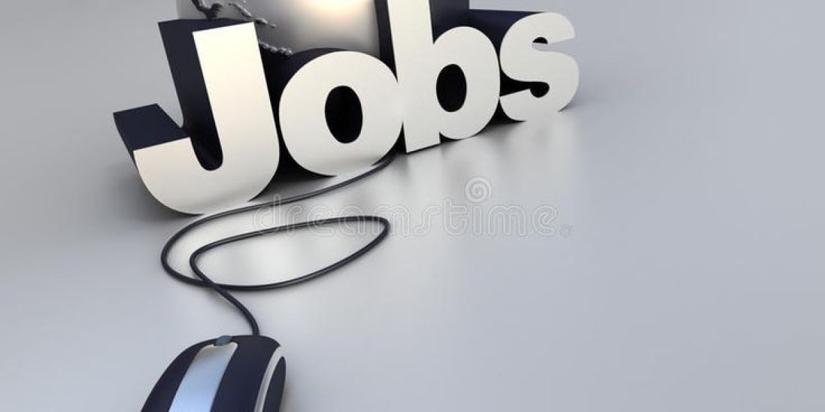 Common Mistakes to Avoid When Applying for Jobs Online — And How to Land the Right One Faster