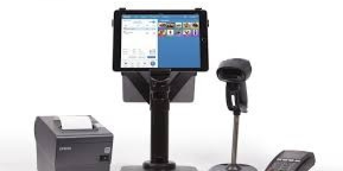 Best POS System for Small Business Canada: What You Need to Know