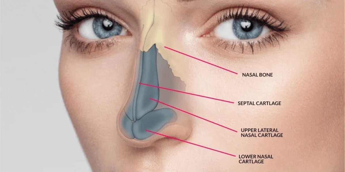 Can I Travel After Rhinoplasty in Dubai? Post-Op Travel Tips You Need