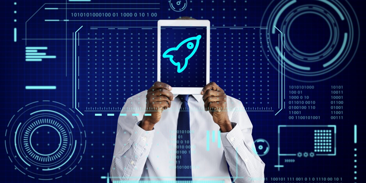 Bridging the Gap: The Role of an Artificial Intelligence Developer in Modern Enterprise Transformation