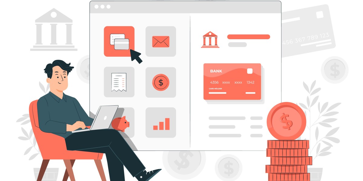 AI Developer in Banking: Loan Approvals to Fraud Detection