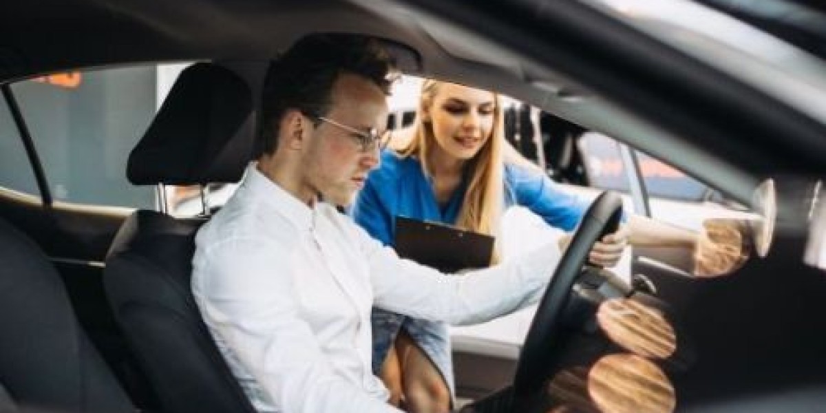 Reliable Driving Instructors in Melbourne - Expert Driving Lessons