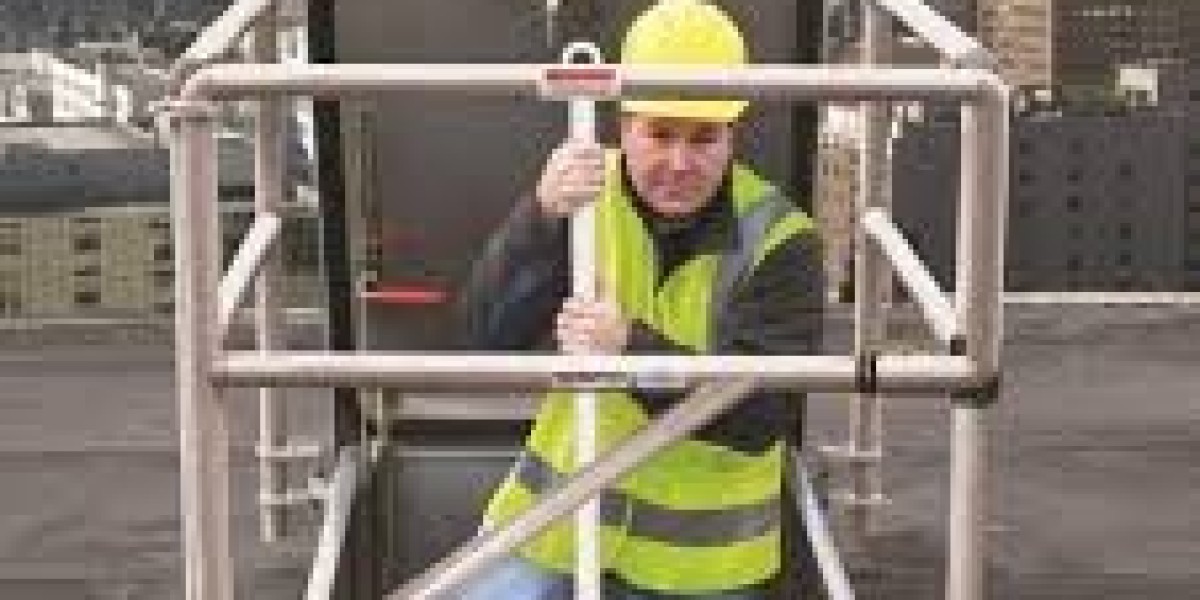 Looking Back to Move Forward: How Historical Data Reveals Safety Trends