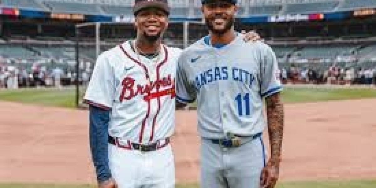 Royals roster prediction 3.0: triple digits versus the Opening Working day beginner
