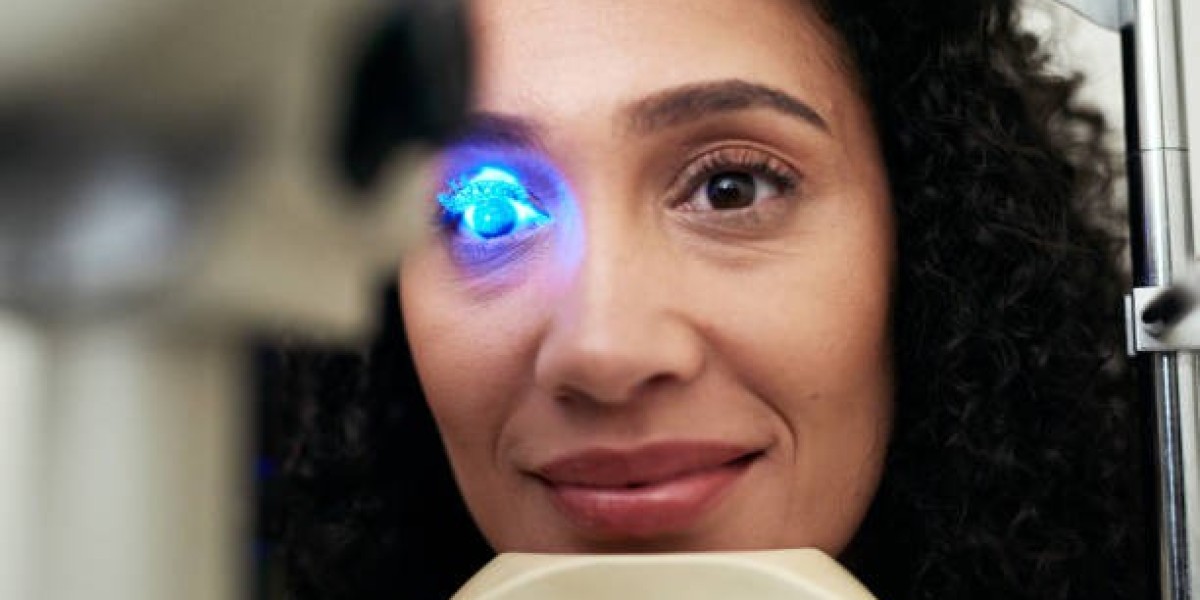 Understand the Machine Vision Market Size and Positioning System Insights