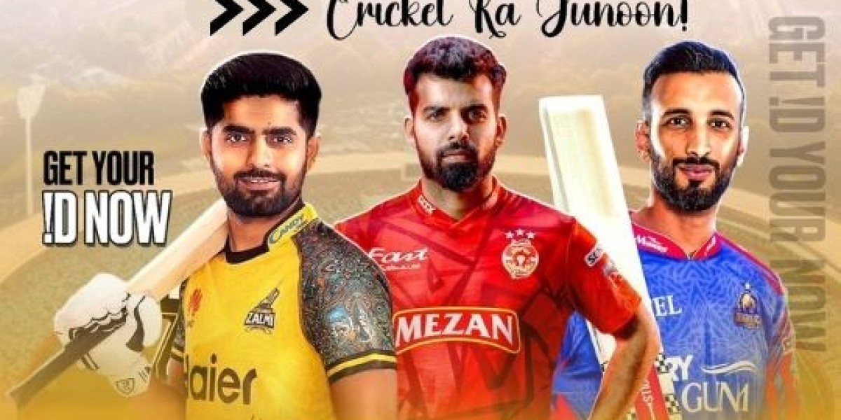 Join GoExch9 for Exciting Baccarat, Tennis and Ludo Betting Games