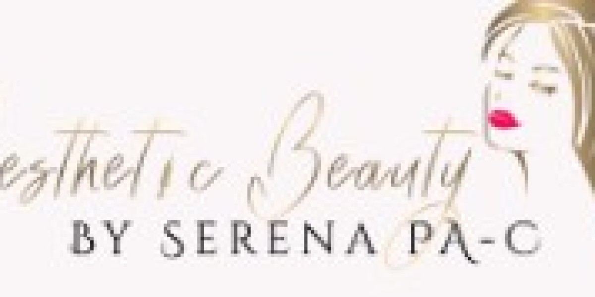 Unlock Radiant, Youthful Skin with a Medical Grade Chemical Peel at Aesthetic Beauty by Serena PA-C