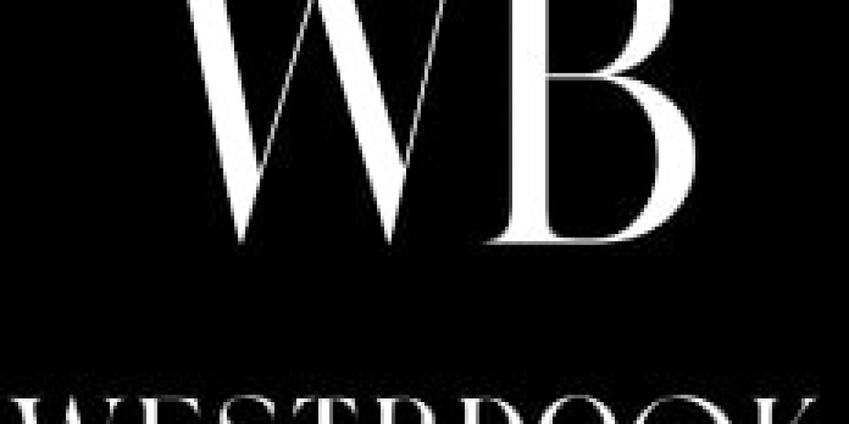 Interior Design Contractor in Dubai I Westbrook Interior