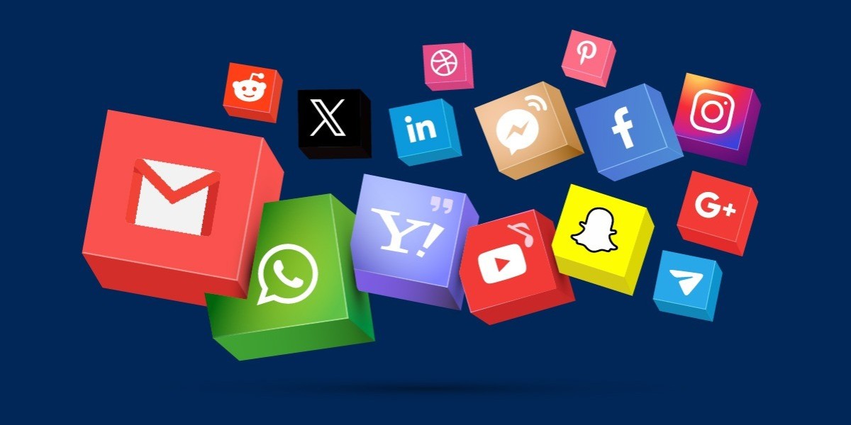 Affordable Facebook Advertising Services in Pune for Maximum ROI