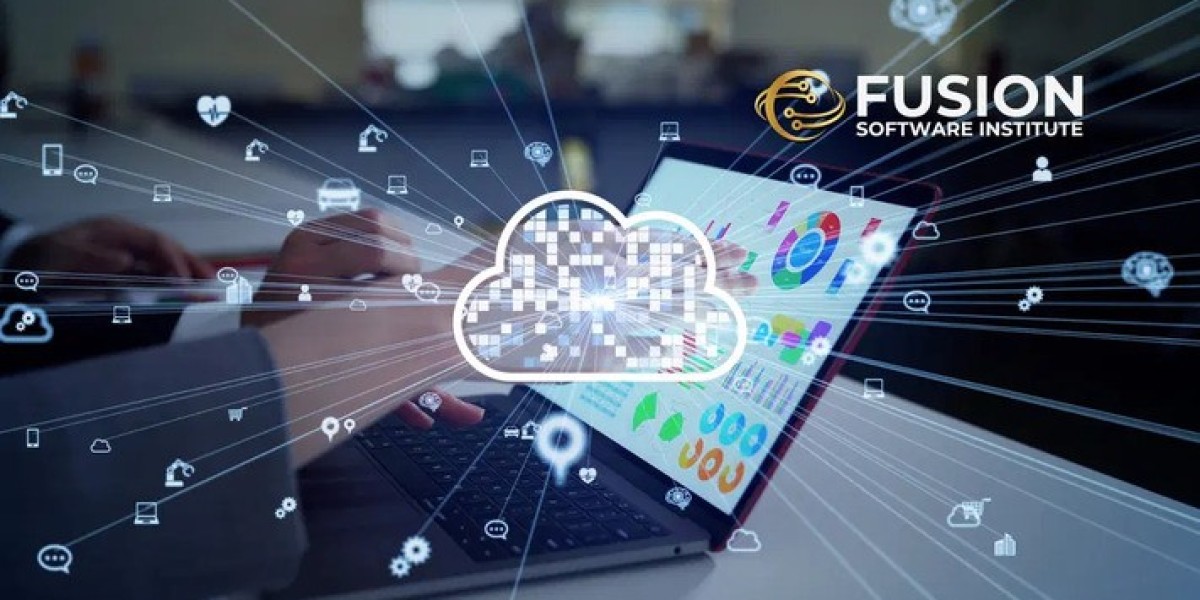 Unlocking the Power of Hybrid Cloud for Modern Enterprises