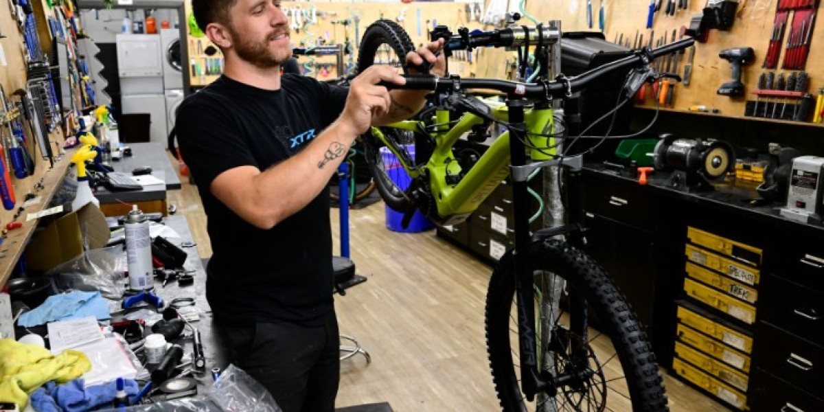 Effortless Urban Riding: Dakeya Ke-1 Electric Bike Redefines Commuting