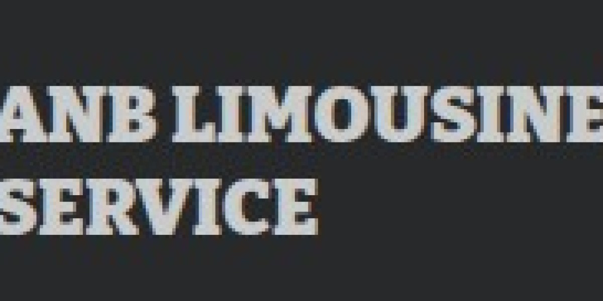 Atlanta Limo Service for Weddings – Arrive in Style with ATLXPRESSRIDE