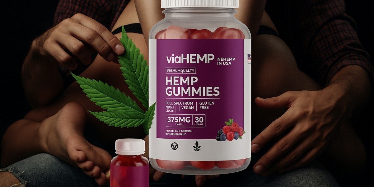 https://groups.google.com/g/viahemp-gummies-australia-reviews/c/WugLf_FzFgQ