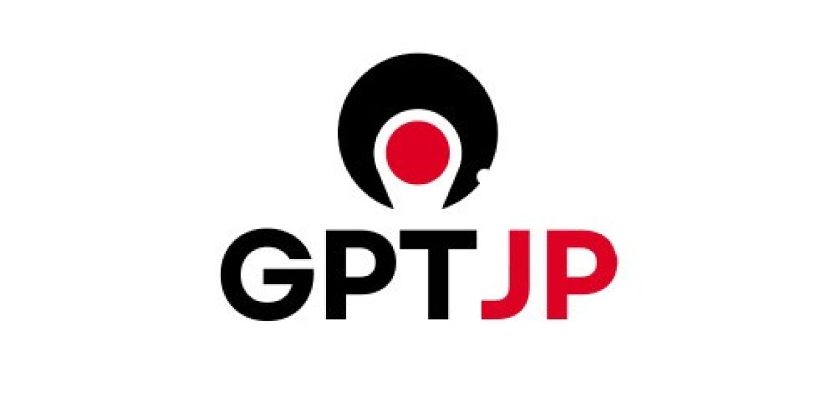 Complete guide to using Chat GPT Japanese version