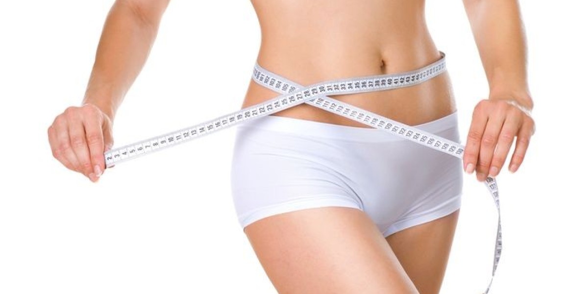 What Do Riyadh Patients Say About Their Liposuction Experience?