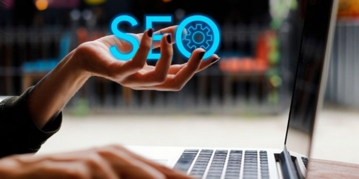 Effective PR Outreach Strategies for Crypto Brands in Asia
