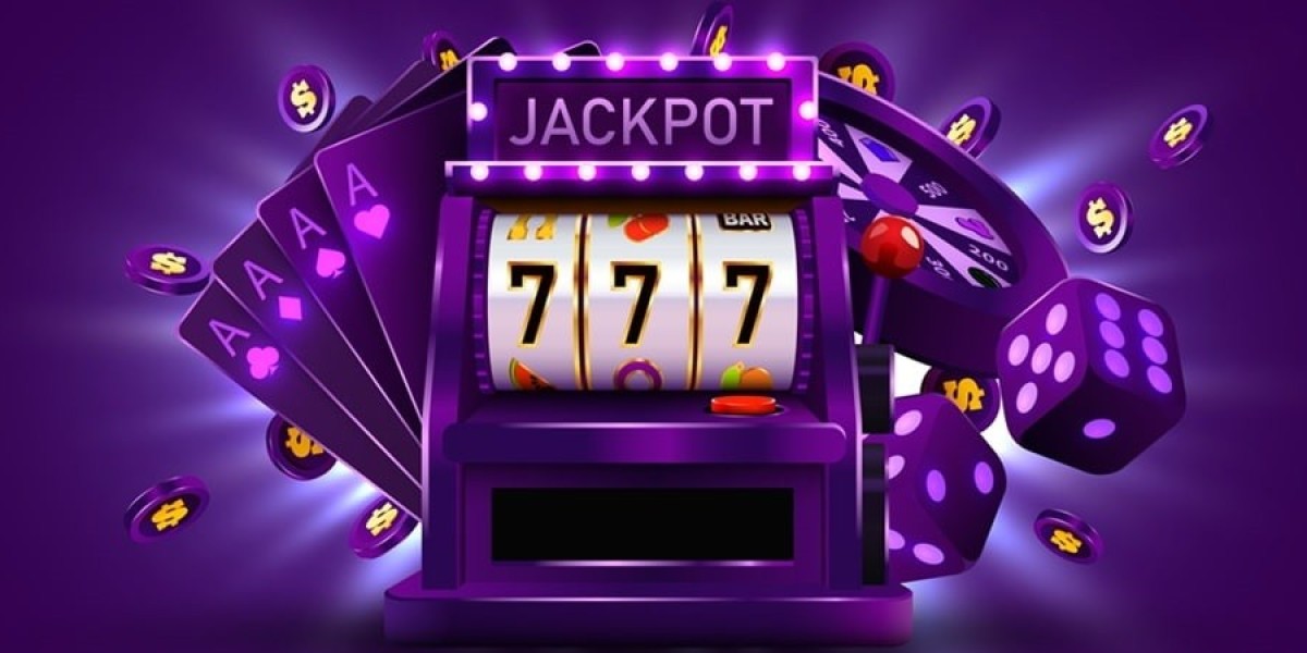 Beyond Borders: Discovering the Best Non-UK Casinos for Global Gaming Enthusiasts