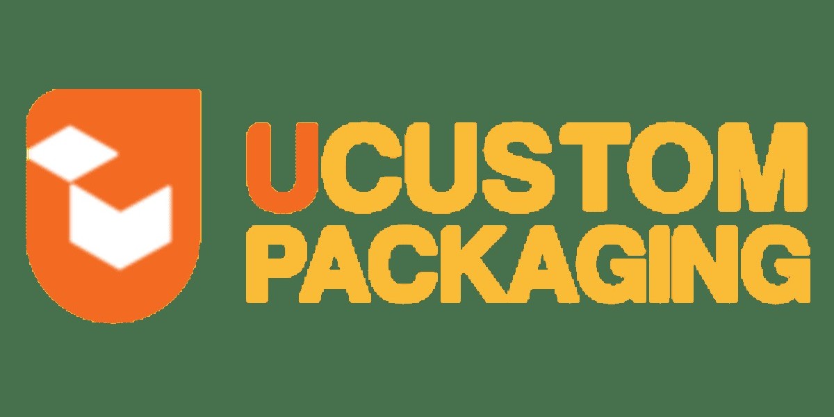 Eye-Catching Bath Bomb Packaging Boxes That Boost Your Brand