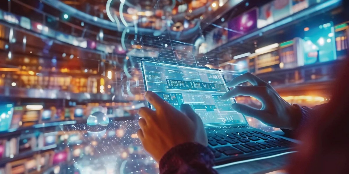 Unleashing the Power of Digital Platforms in Healthcare