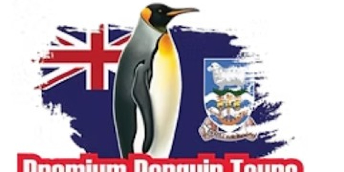Falkland Islands Excursions,Explore Wildlife, Nature, and History