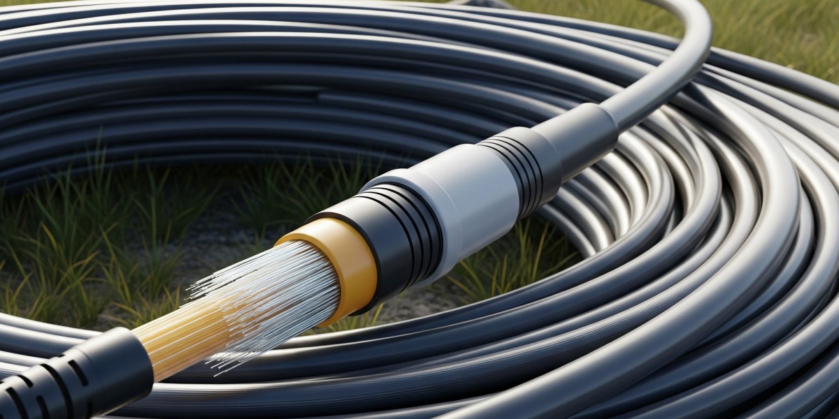 Do Optical Cables Make a Difference?