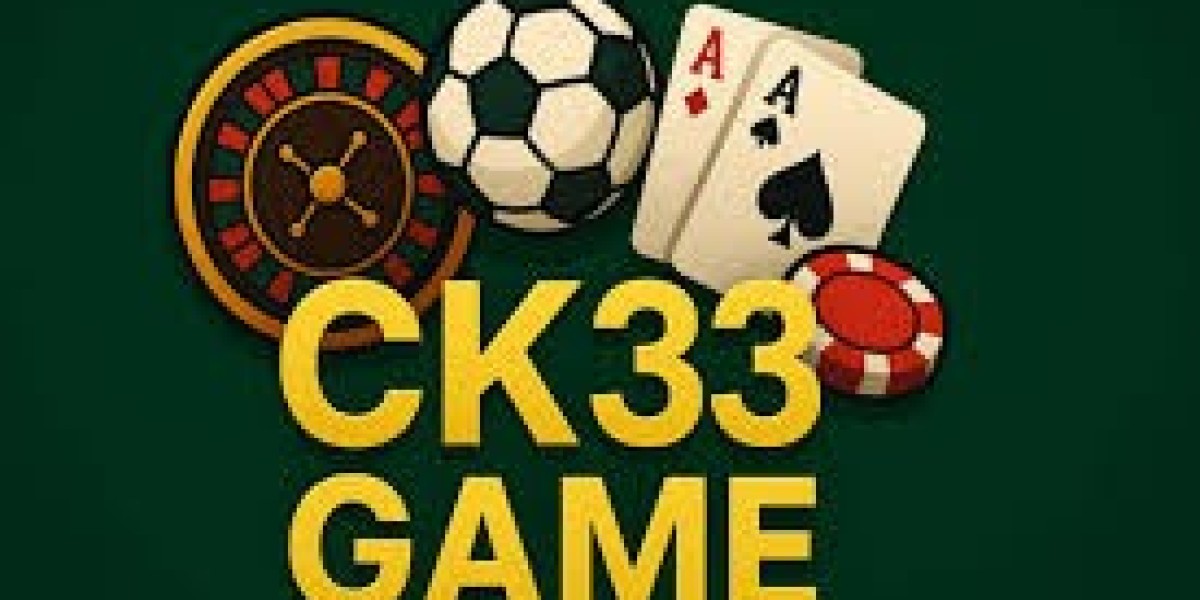 CK333 App – Bangladesh’s Premium Online Casino Hub in 2025