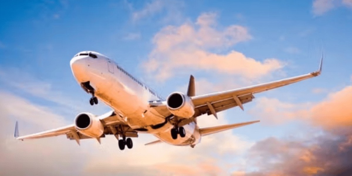 What to do About Spelling Errors in United Airlines Tickets