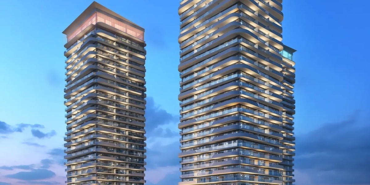 Experience Elevated Living at Its Best in Uptown Burlington