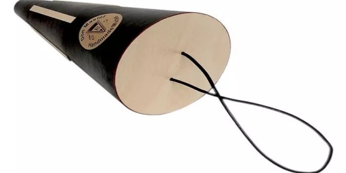 What Does a French Horn Mute Do