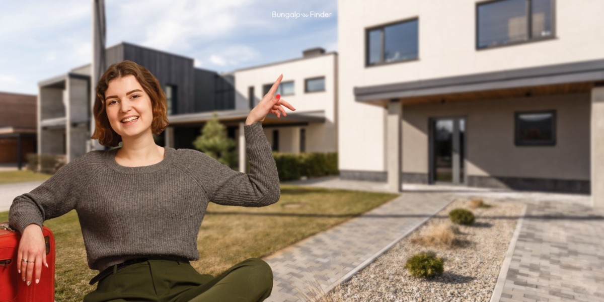 Detached Homes for Sale Mississauga 2025 Guide