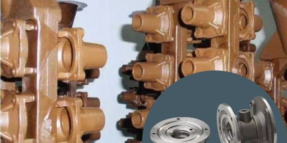 Tensile Strength vs Yield Strength: Building Blocks of Structural Integrity