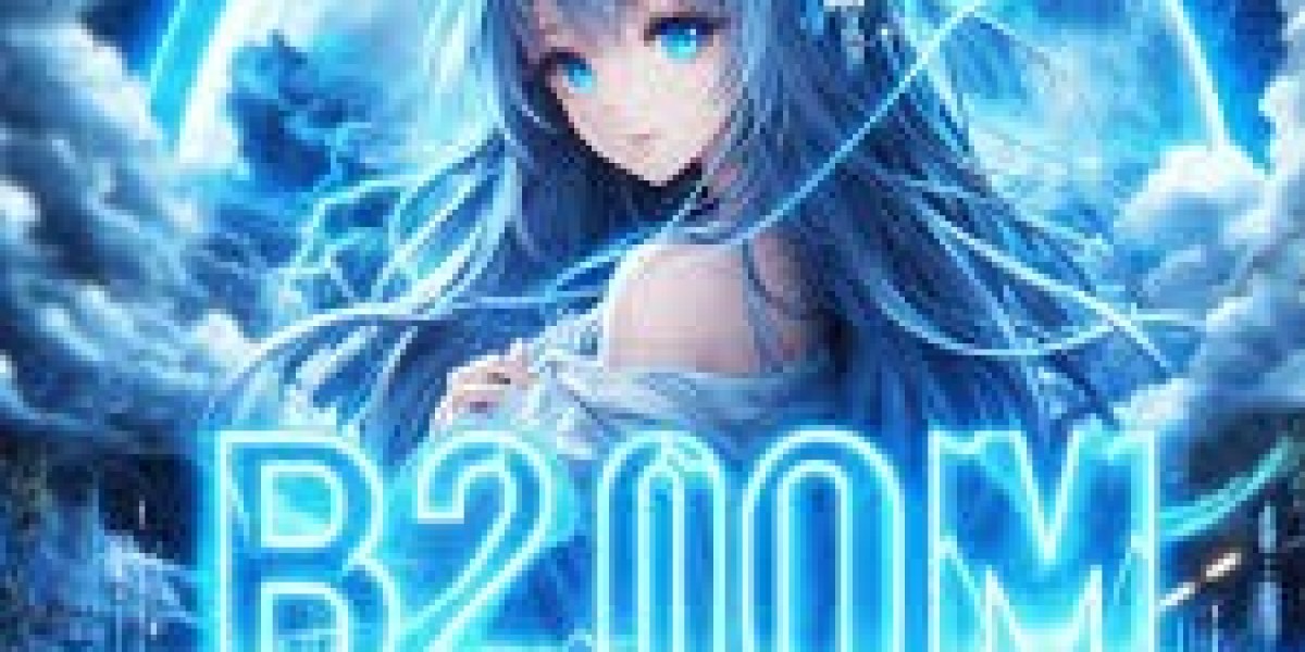 Panduan Memahami Volatilitas Slot di B200M untuk Pemula